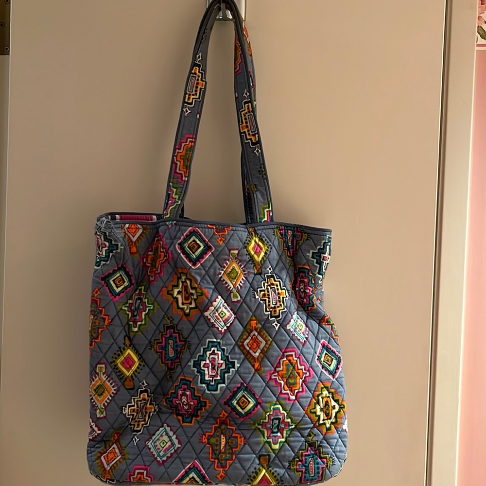 Vera Bradley bag